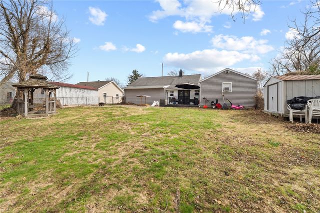 942 W 34TH Street, Erie, PA 16508