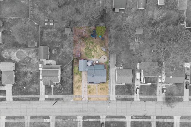 942 W 34TH Street, Erie, PA 16508