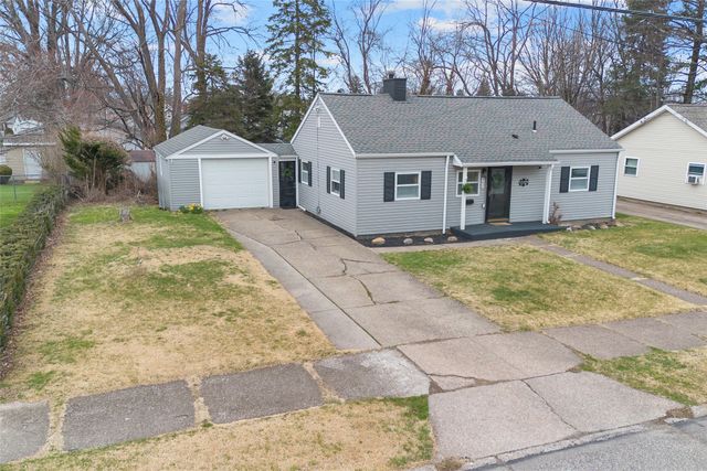 942 W 34TH Street, Erie, PA 16508