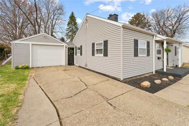 942 W 34TH Street, Erie, PA 16508