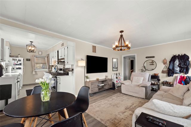 942 W 34TH Street, Erie, PA 16508