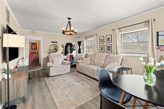 942 W 34TH Street, Erie, PA 16508