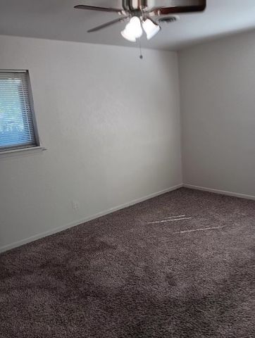 729 Blueberry Lane, Grand Prairie, TX 75052