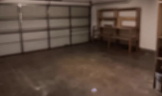 729 Blueberry Lane, Grand Prairie, TX 75052