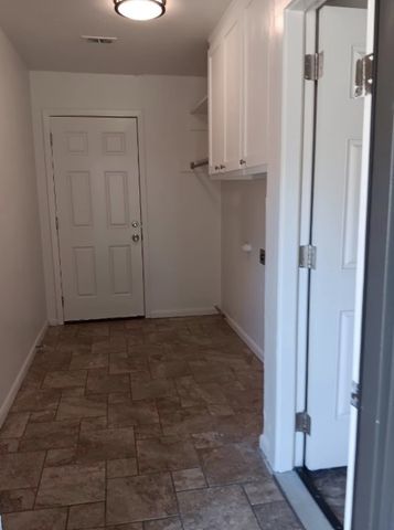 729 Blueberry Lane, Grand Prairie, TX 75052