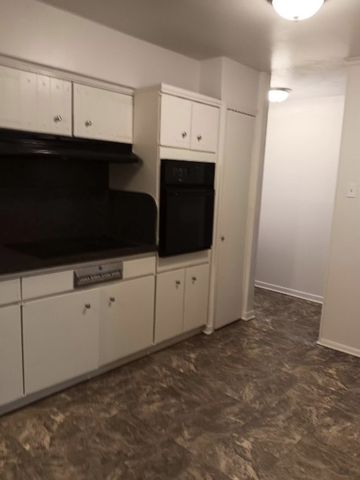 729 Blueberry Lane, Grand Prairie, TX 75052