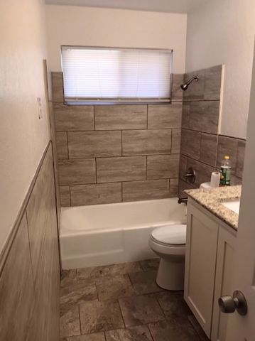 729 Blueberry Lane, Grand Prairie, TX 75052