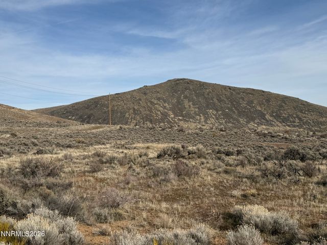 3472 Arrowhead Drive, Carson City, NV 89706