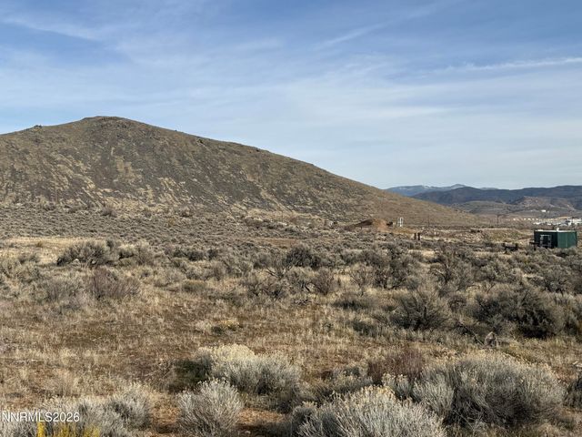 3472 Arrowhead Drive, Carson City, NV 89706