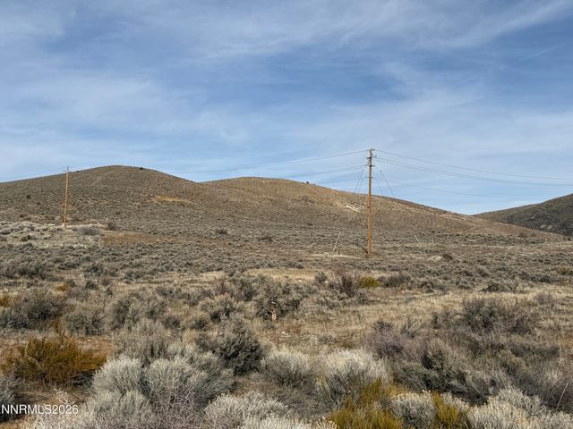 3472 Arrowhead Drive, Carson City, NV 89706