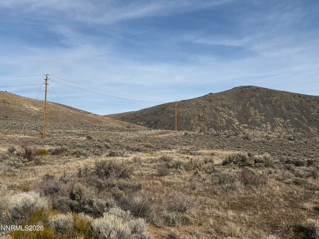 3472 Arrowhead Drive, Carson City, NV 89706