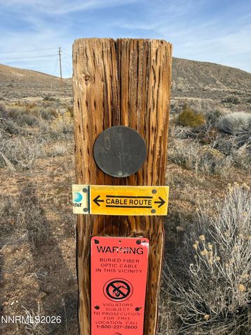 3472 Arrowhead Drive, Carson City, NV 89706