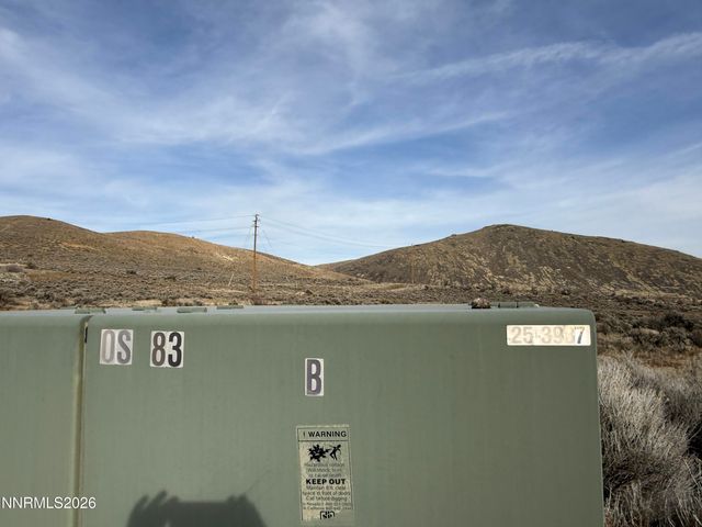 3472 Arrowhead Drive, Carson City, NV 89706