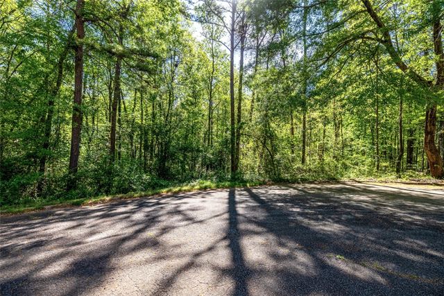 00 Woodberry Court, West Union, SC 29696
