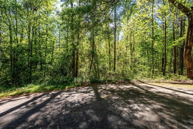 00 Woodberry Court, West Union, SC 29696
