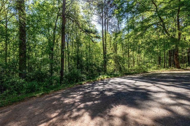 00 Woodberry Court, West Union, SC 29696