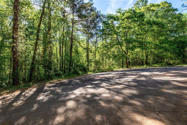 00 Woodberry Court, West Union, SC 29696