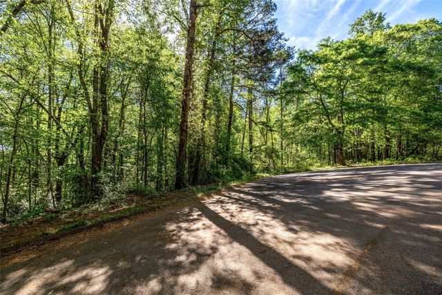 00 Woodberry Court, West Union, SC 29696