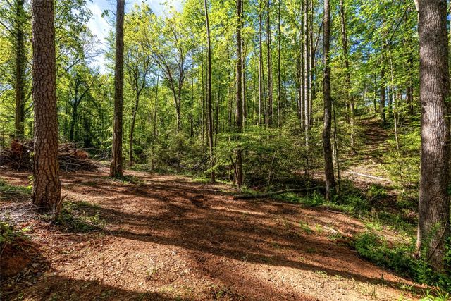 00 Woodberry Court, West Union, SC 29696