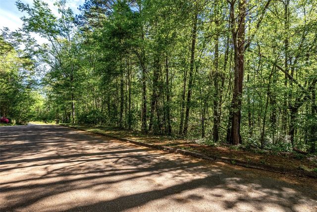 00 Woodberry Court, West Union, SC 29696