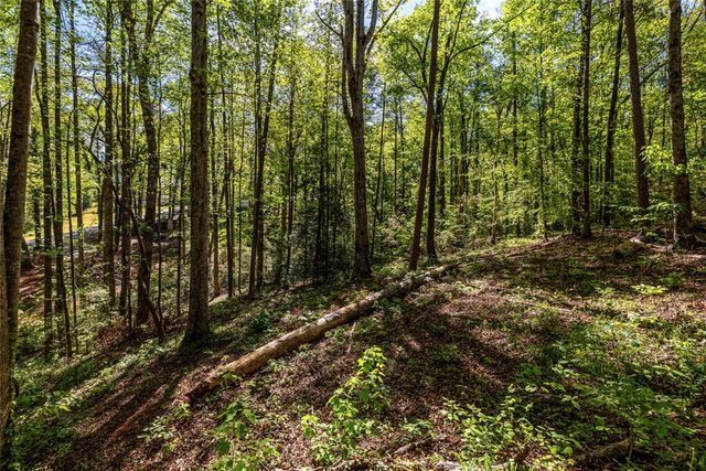 00 Woodberry Court, West Union, SC 29696