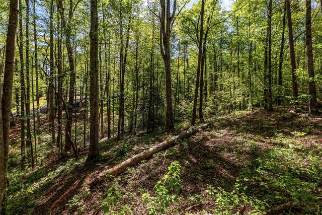00 Woodberry Court, West Union, SC 29696
