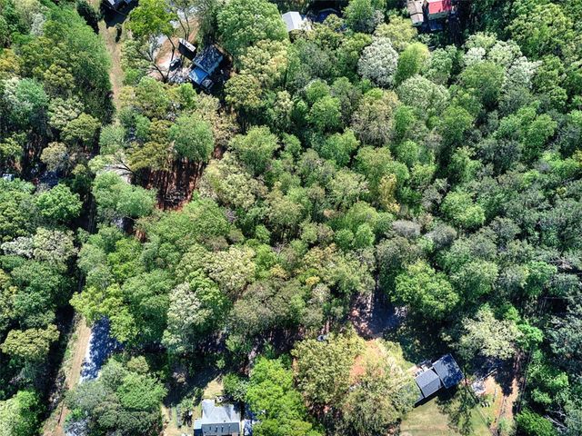 00 Woodberry Court, West Union, SC 29696
