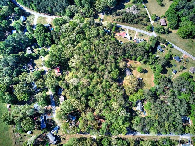 00 Woodberry Court, West Union, SC 29696