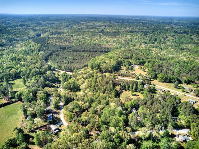 00 Woodberry Court, West Union, SC 29696