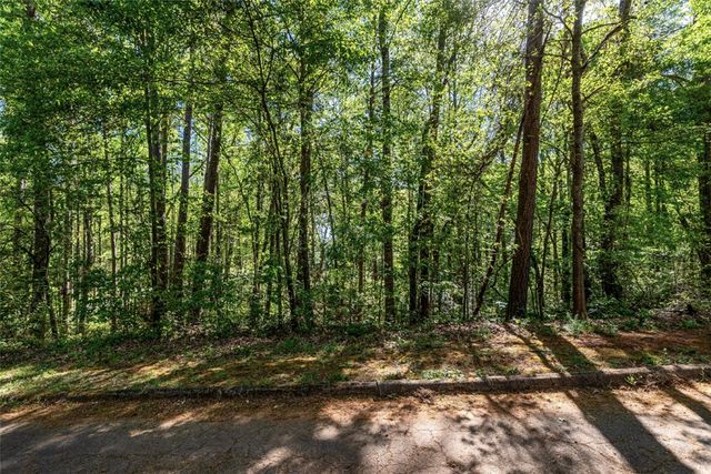 00 Woodberry Court, West Union, SC 29696