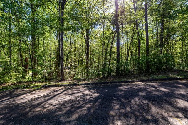 00 Woodberry Court, West Union, SC 29696