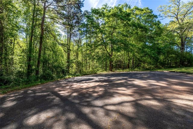 00 Woodberry Court, West Union, SC 29696