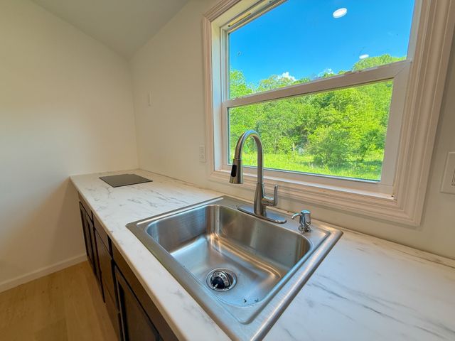 140 Ben Johnson Rd, Pulaski, TN 38478