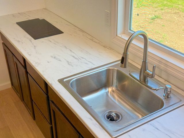 140 Ben Johnson Rd, Pulaski, TN 38478