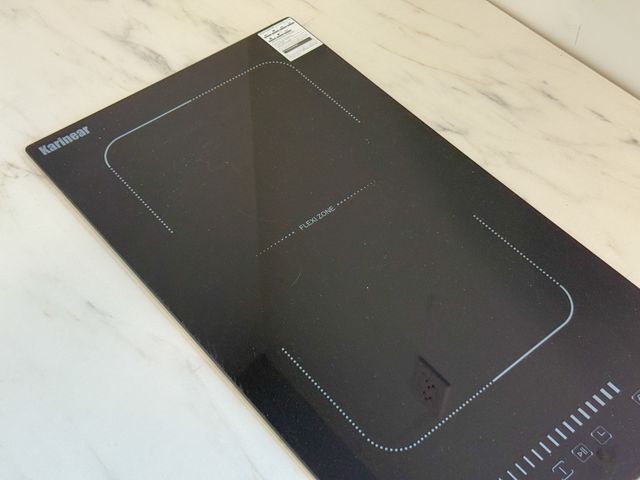 140 Ben Johnson Rd, Pulaski, TN 38478