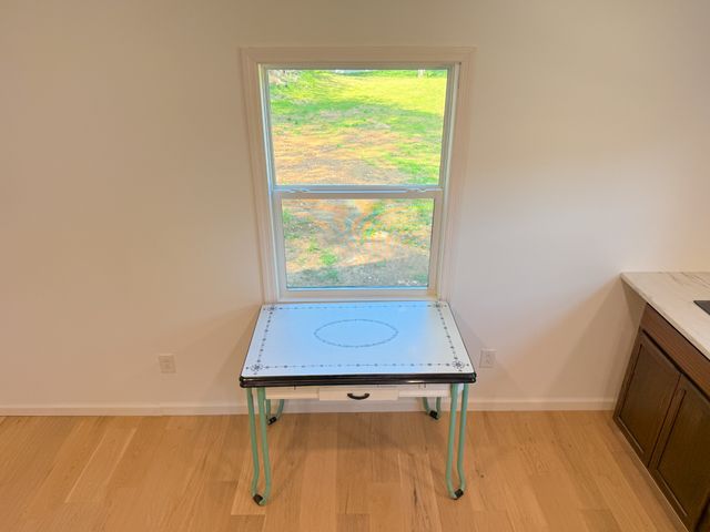 140 Ben Johnson Rd, Pulaski, TN 38478