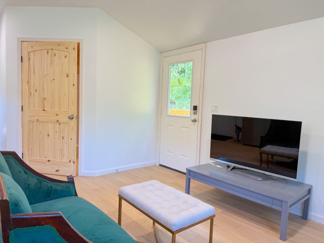 140 Ben Johnson Rd, Pulaski, TN 38478