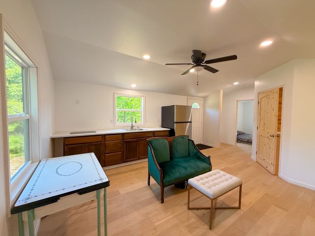 140 Ben Johnson Rd, Pulaski, TN 38478