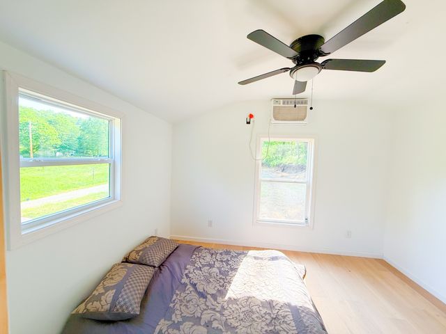 140 Ben Johnson Rd, Pulaski, TN 38478