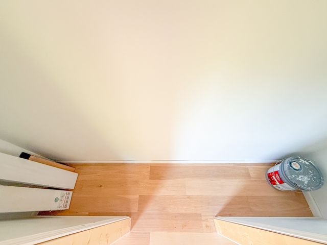 140 Ben Johnson Rd, Pulaski, TN 38478