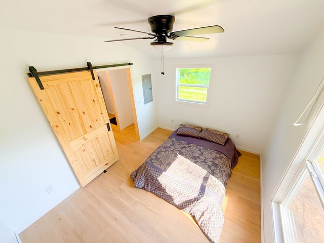 140 Ben Johnson Rd, Pulaski, TN 38478