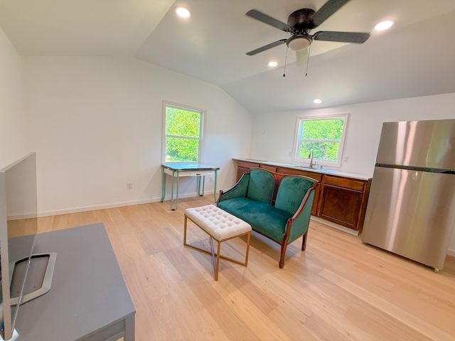 140 Ben Johnson Rd, Pulaski, TN 38478