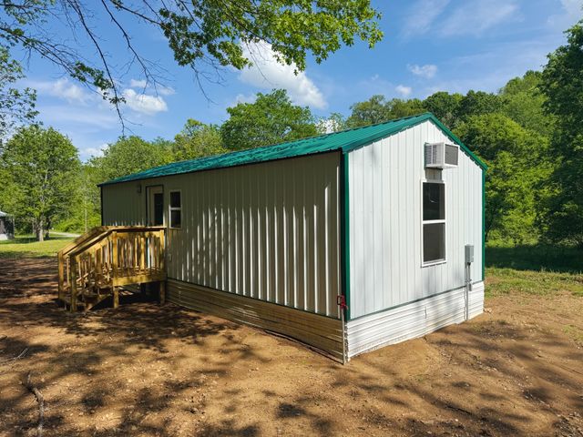 140 Ben Johnson Rd, Pulaski, TN 38478