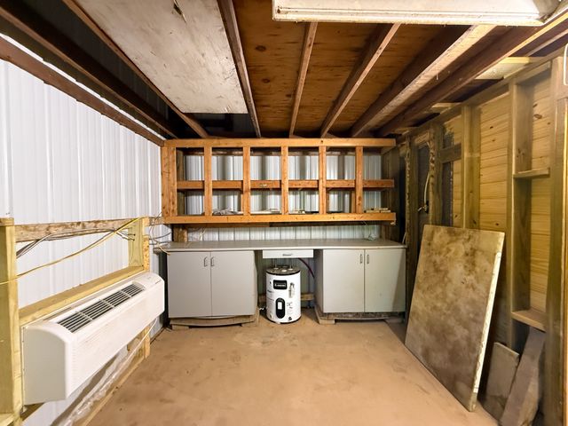 140 Ben Johnson Rd, Pulaski, TN 38478