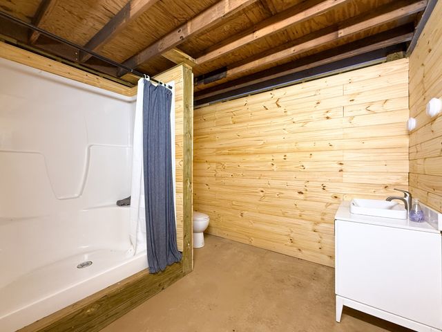 140 Ben Johnson Rd, Pulaski, TN 38478