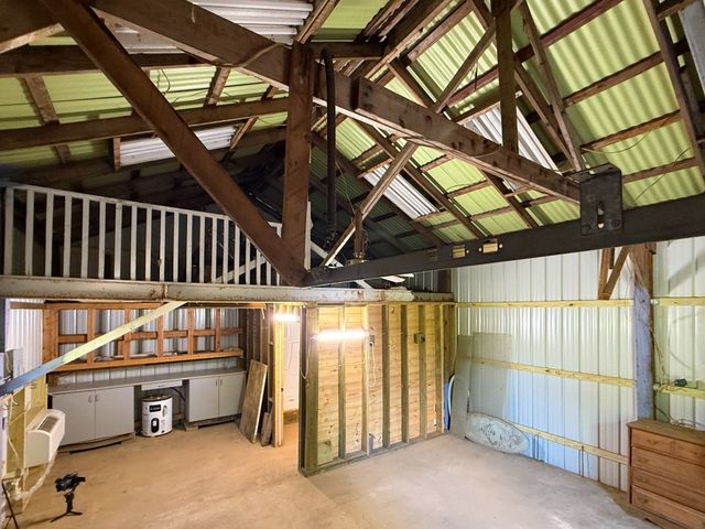 140 Ben Johnson Rd, Pulaski, TN 38478