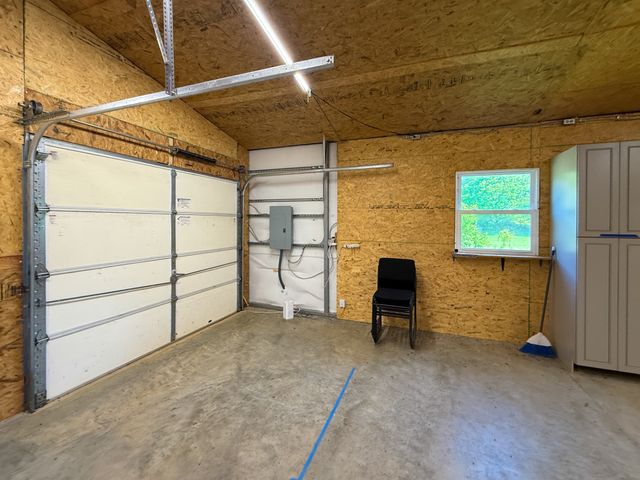 140 Ben Johnson Rd, Pulaski, TN 38478