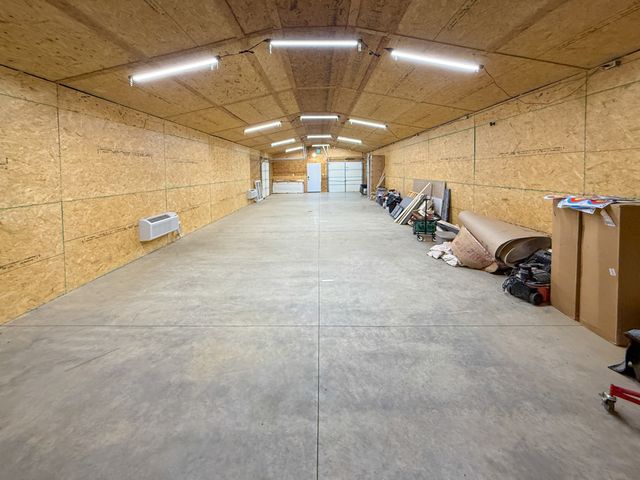 140 Ben Johnson Rd, Pulaski, TN 38478