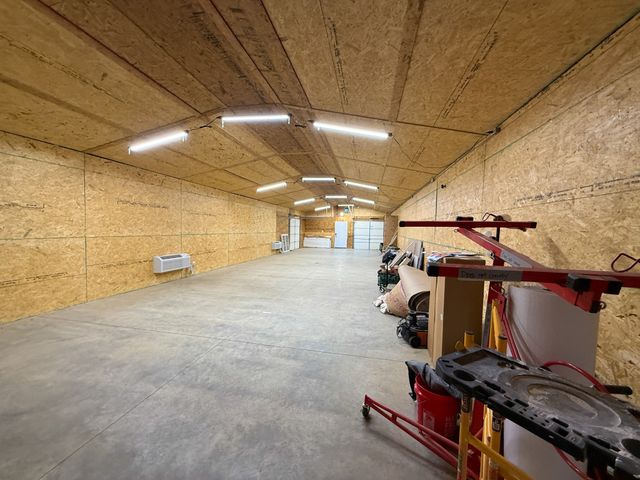 140 Ben Johnson Rd, Pulaski, TN 38478