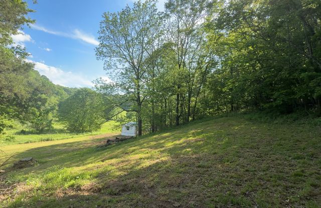 140 Ben Johnson Rd, Pulaski, TN 38478